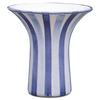 Vase 366Z | Decor 137