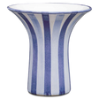 Vase 366Z | Decor 137