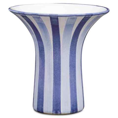 Vase 366Z | Decor 137