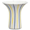 Vase 366Z | Decor 138