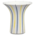 Vase 366Z | Decor 138