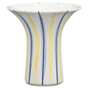 Vase 366Z | Decor 138