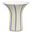 Vase 366Z | Decor 138