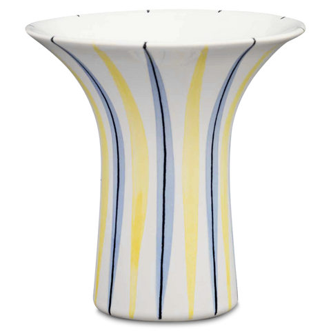 Vase 366Z | Decor 138