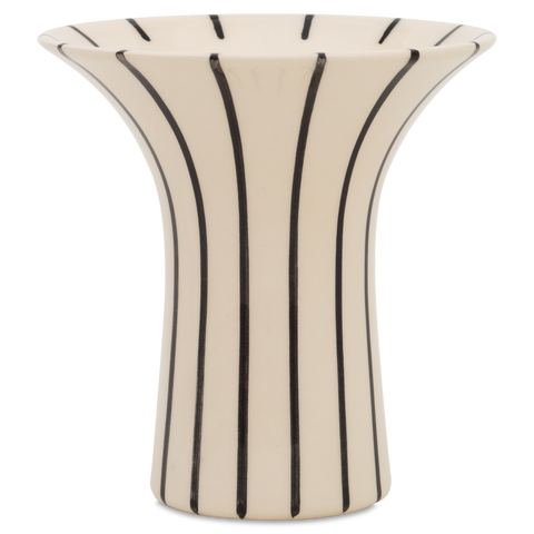 Vase HB 3660 | Decor 333