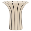 Vase 366Z | Decor 333