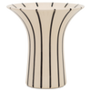 Vase 366Z | Decor 333