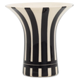 Vase 366Z | Decor 612