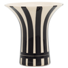 Vase 366Z | Decor 612