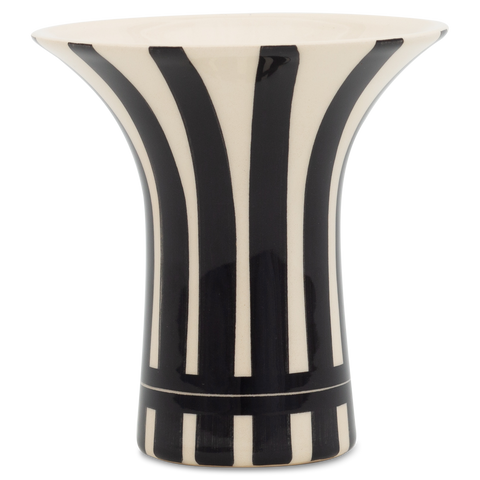 Vase 366Z | Decor 612