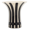 Vase 366Z | Decor 612
