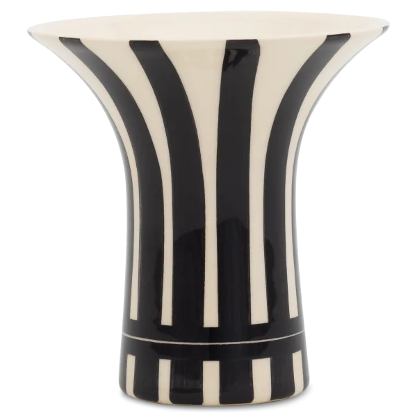Form 702660 - Vase 3660