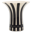 Vase 366Z | Decor 612