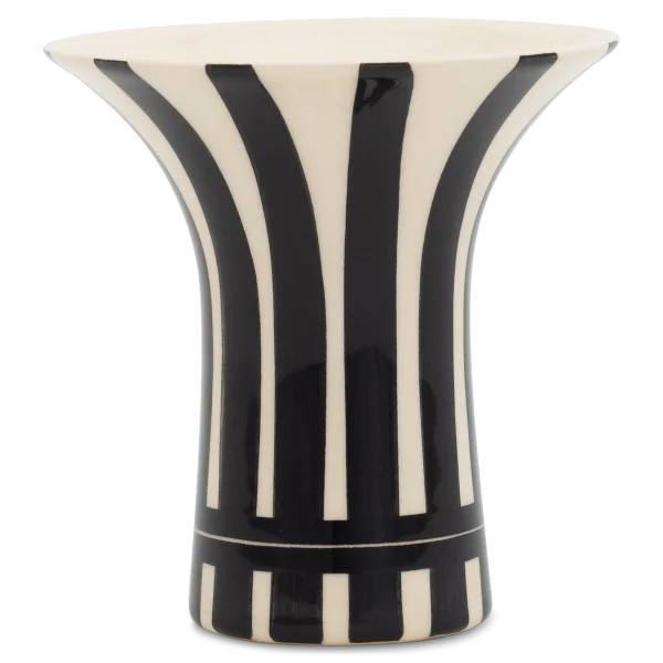 Form 702660 - Vase 3660