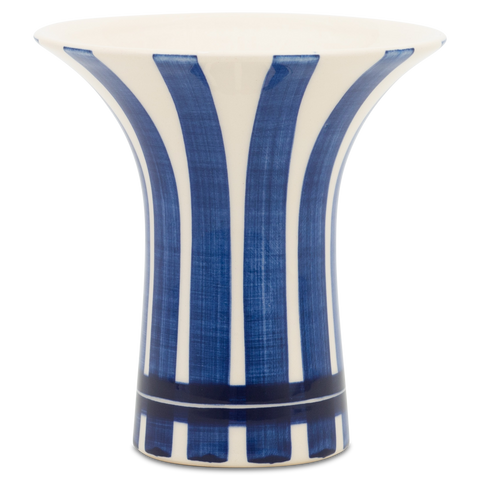 Vase 366Z | Decor 612-1102