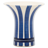 Vase 366Z | Decor 612-1102