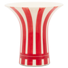 Vase 366Z | Decor 612-1158