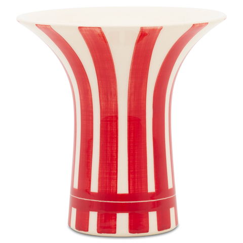Vase 366Z | Decor 612-1158
