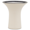 Vase HB 3660 | Decor 686