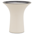 Vase HB 3660 | Decor 686