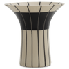 Vase 366Z | Decor 696