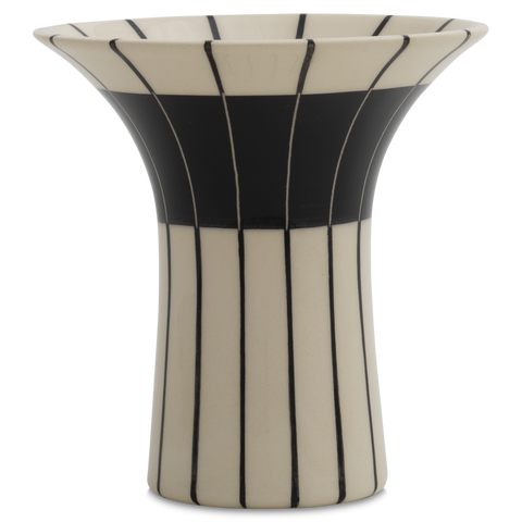 Vase 366Z | Decor 696