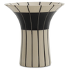 Vase 366Z | Decor 696