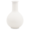 Vase HB 302 | Decor 000