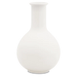 Vase 302 | Decor 000