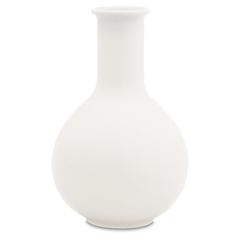 Vase HB 302 | Dekor 000