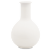 Vase 302 | Decor 000