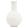 Vase HB 302 | Decor 000
