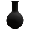 Vase HB 302 | Decor 001
