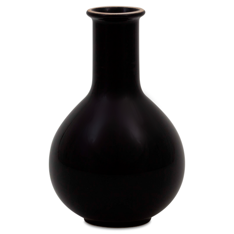 Vase 302 | Decor 001