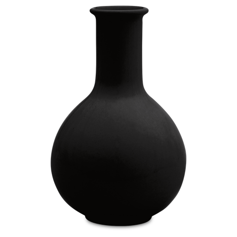 Vase HB 302 | Dekor 001