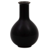 Vase 302 | Decor 001
