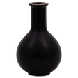 Vase 302 | Decor 001
