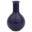 Vase HB 302 | Dekor 002