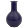 Vase 302 | Decor 002