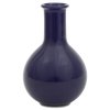 Vase 302 | Decor 002