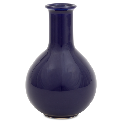 Vase HB 302 | Decor 002