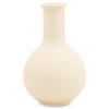 Vase HB 302 | Decor 007