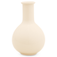 Vase 302 | Decor 007