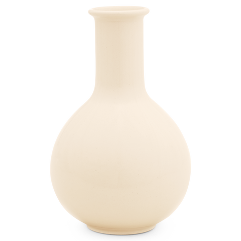Vase HB 302 | Dekor 007
