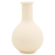 Vase 302 | Decor 007