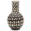 Vase HB 302 | Dekor 203