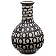 Vase 302 | Decor 203