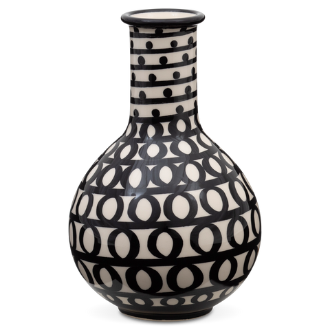 Vase HB 302 | Decor 203