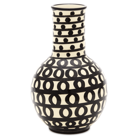 Vase HB 302 | Decor 203