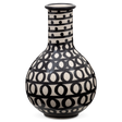 Vase 302 | Decor 203